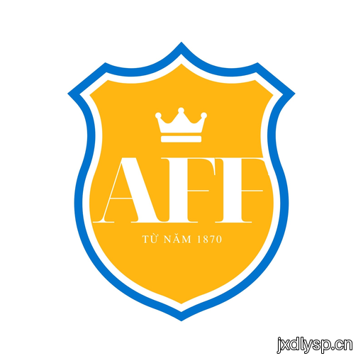 EBET易博 Logo